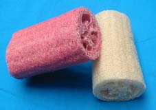 Global B2B directory Global trade lead